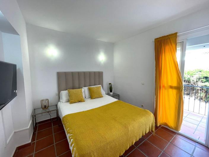 Image No.8-2 Bed Penthouse for sale