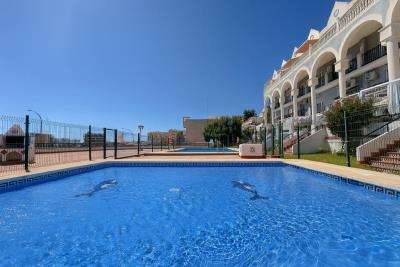Santiago Llera most sold property