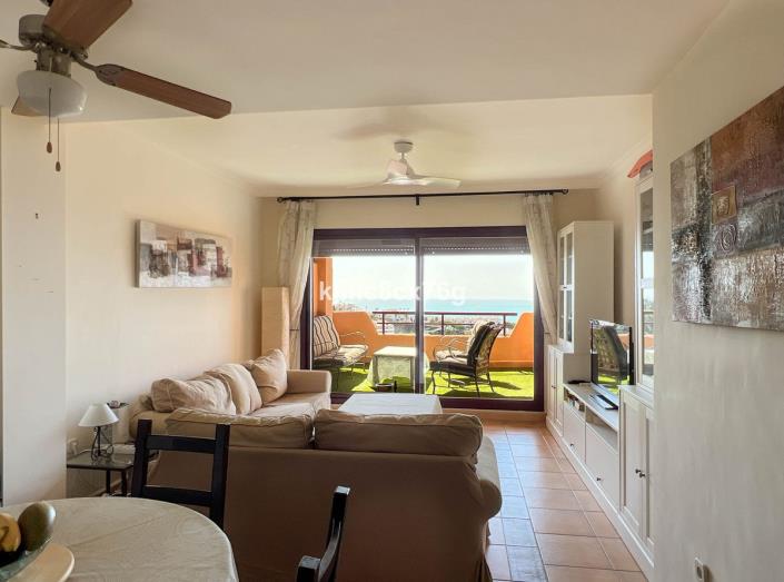 Image No.5-2 Bed Apartment for sale