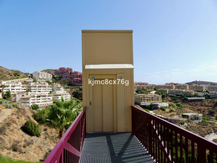 Image No.11-2 Bed Apartment for sale