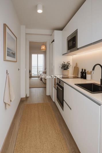 Image No.5-3 Bed Apartment for sale