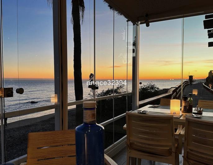 Image No.16-3 Bed Apartment for sale