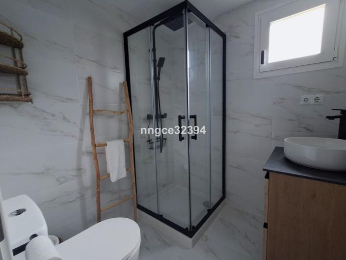 Image No.14-3 Bed Apartment for sale