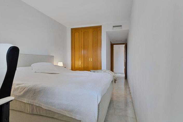 Image No.10-Appartement de 2 chambres à vendre à Benalmadena