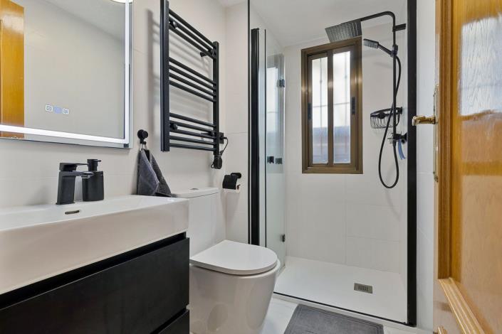 Image No.12-Appartement de 2 chambres à vendre à Benalmadena