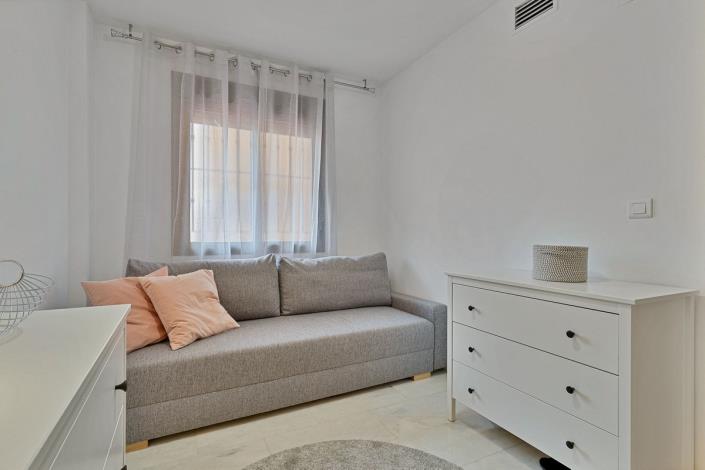 Image No.14-Appartement de 2 chambres à vendre à Benalmadena