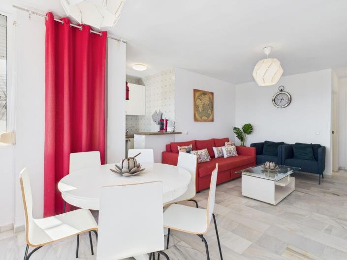 Image No.5-3 Bed Apartment for sale