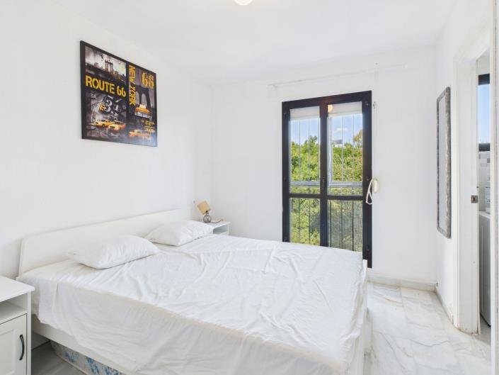 Image No.8-3 Bed Apartment for sale