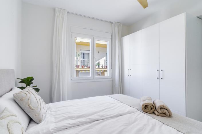 Image No.7-Appartement de 3 chambres à vendre à Estepona