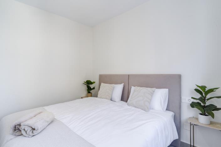 Image No.12-Appartement de 3 chambres à vendre à Estepona