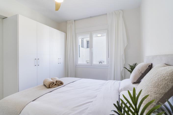 Image No.16-Appartement de 3 chambres à vendre à Estepona