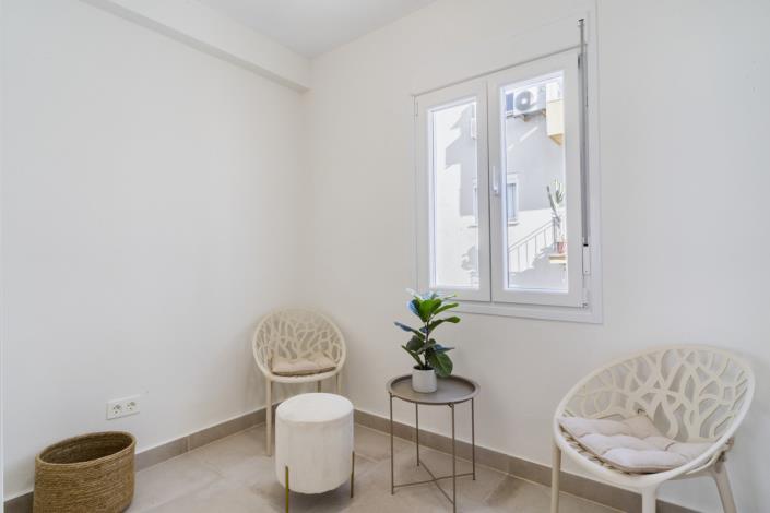 Image No.17-Appartement de 3 chambres à vendre à Estepona