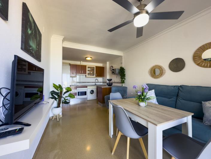 Image No.8-Appartement de 2 chambres à vendre à Manilva