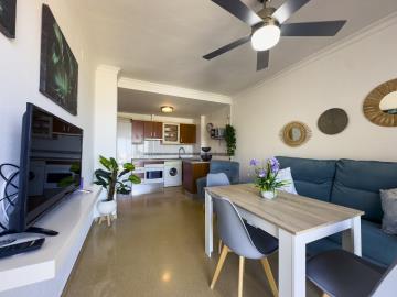 7-aa4cc561180b369757c0bb4af9886cd3