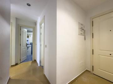 10-bb915d1cb19341576dcdc994b81ab9c5