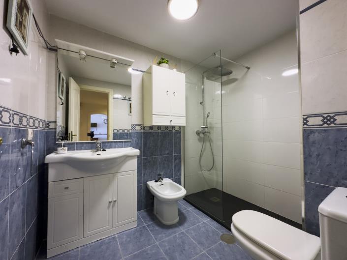 Image No.12-Appartement de 2 chambres à vendre à Manilva