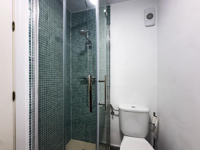 Image No.14-Appartement de 2 chambres à vendre à Manilva