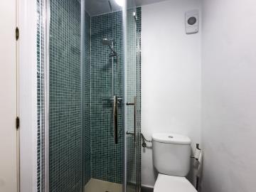 11-20939a0134ad724a8cb2a801094d15a4