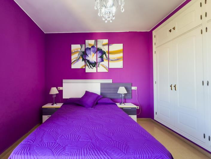 Image No.16-Appartement de 2 chambres à vendre à Manilva