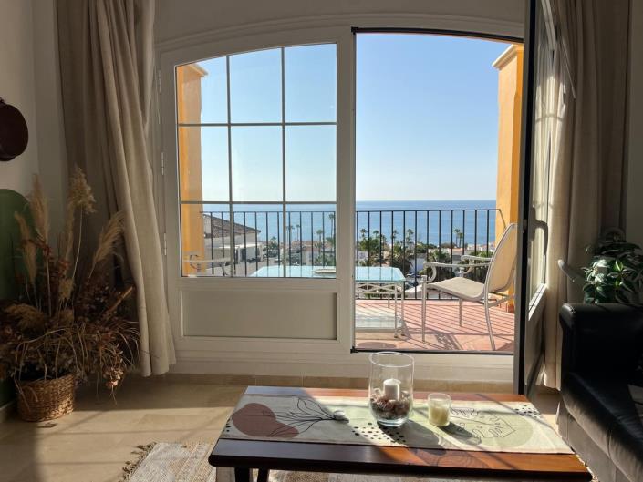 Image No.1-2 Bed Penthouse for sale