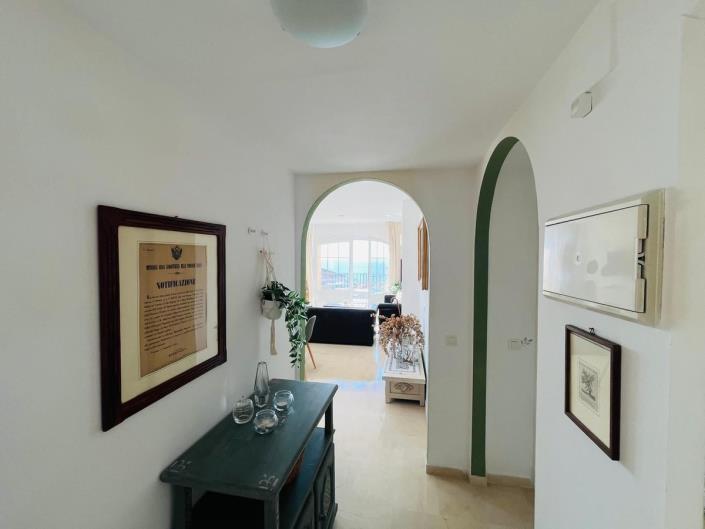 Image No.4-2 Bed Penthouse for sale