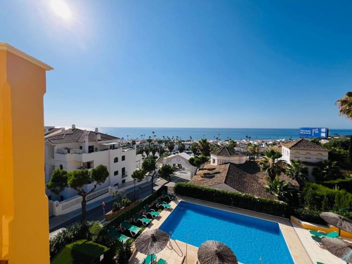 Image No.3-2 Bed Penthouse for sale