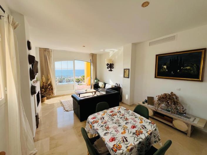 Image No.5-2 Bed Penthouse for sale