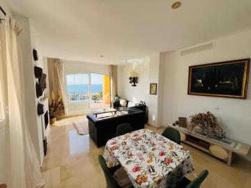 11-20939a0134ad724a8cb2a801094d15a4