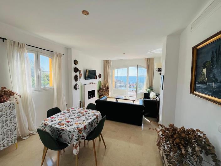 Image No.6-2 Bed Penthouse for sale