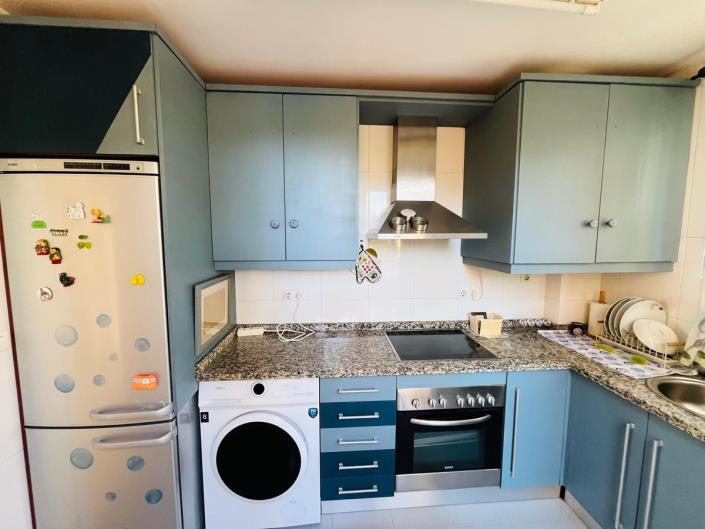 Image No.7-2 Bed Penthouse for sale