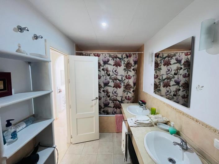 Image No.8-2 Bed Penthouse for sale