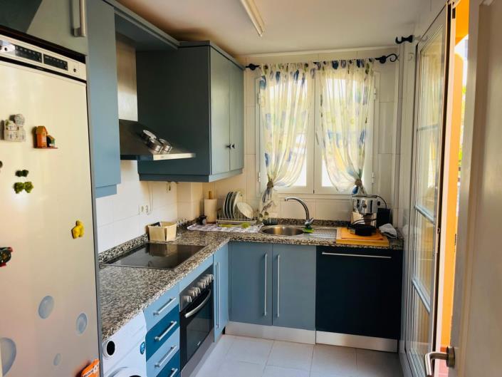 Image No.9-2 Bed Penthouse for sale