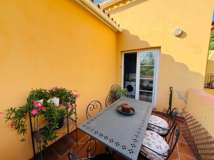 Image No.10-2 Bed Penthouse for sale