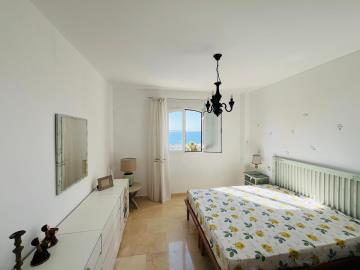 14-d70dc3102c00d7be0e872dfe1c1f86d7