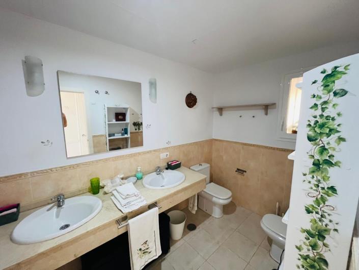 Image No.14-2 Bed Penthouse for sale