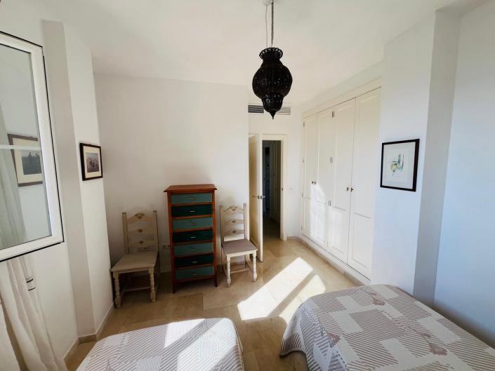 Image No.16-2 Bed Penthouse for sale