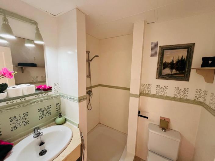 Image No.17-2 Bed Penthouse for sale