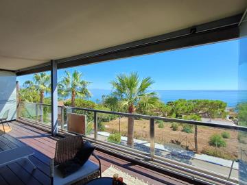 3-e898b2bb2a2fdfd06d2c39894dce8316