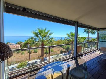 2-5bd7b9d04b45e33852eaf0ec6670150d