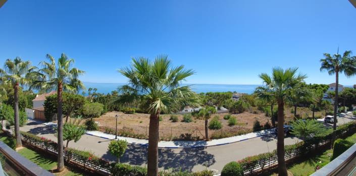 Image No.3-3 Bed Apartment for sale