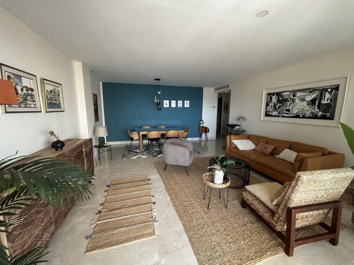 Image No.6-3 Bed Apartment for sale