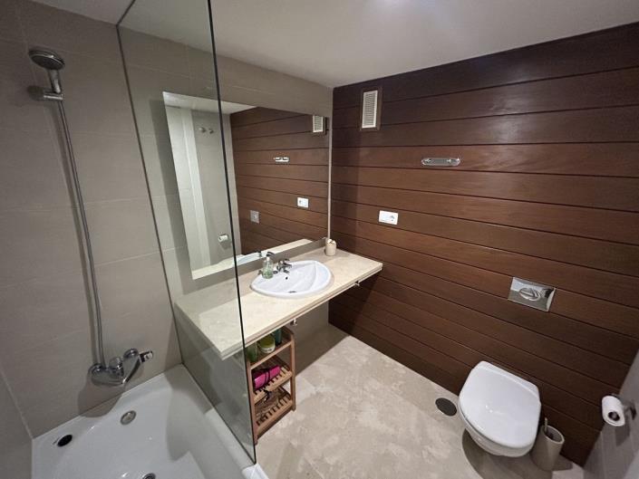 Image No.7-3 Bed Apartment for sale