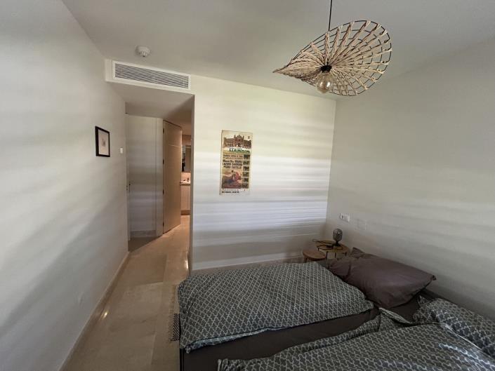 Image No.8-3 Bed Apartment for sale