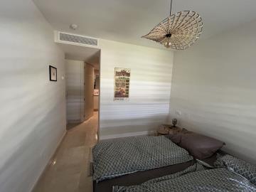 14-d70dc3102c00d7be0e872dfe1c1f86d7