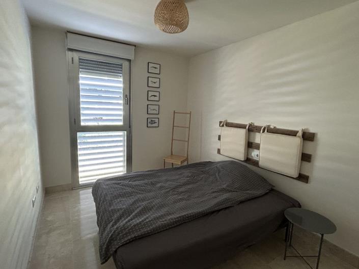 Image No.11-3 Bed Apartment for sale