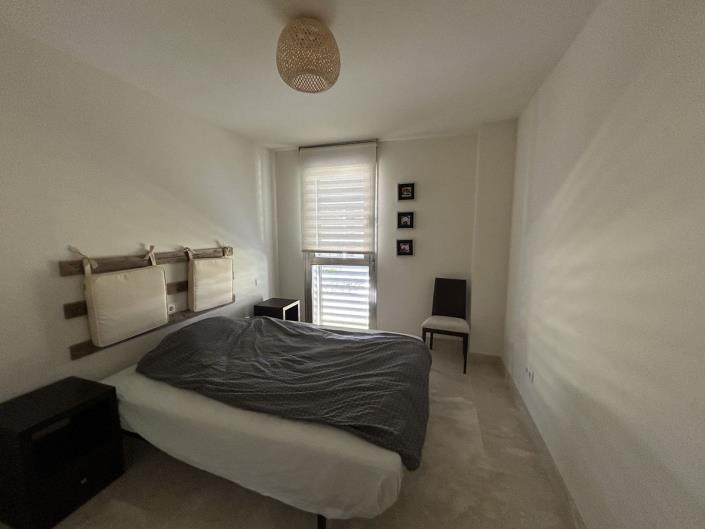 Image No.12-3 Bed Apartment for sale