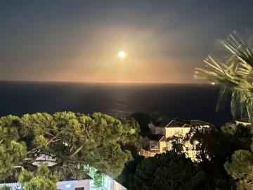 19-d0ed7da2012a09046d307c195d98e7d6