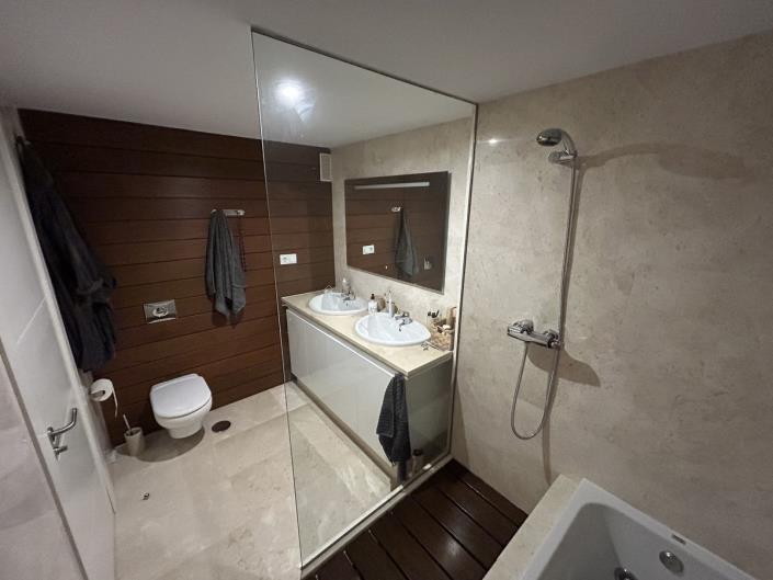 Image No.16-3 Bed Apartment for sale