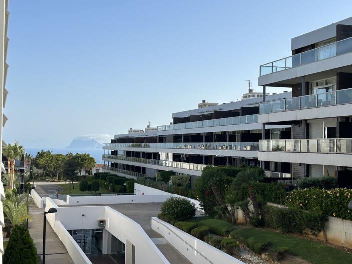 Image No.17-3 Bed Apartment for sale