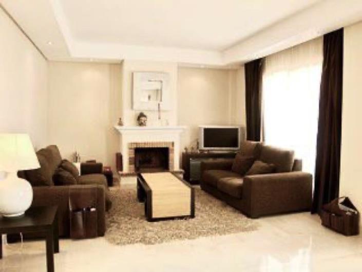 Image No.2-3 Bed Penthouse for sale